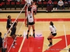 APSU Volleyball vs. Murray State (138)