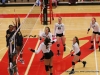 APSU Volleyball vs. Murray State (139)