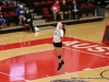 APSU Volleyball vs. Murray State (14)