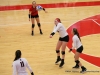 APSU Volleyball vs. Murray State (141)