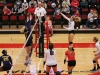 APSU Volleyball vs. Murray State (143)