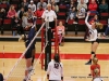 APSU Volleyball vs. Murray State (149)