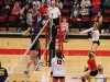 APSU Volleyball vs. Murray State (150)