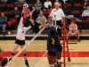 APSU Volleyball vs. Murray State (158)