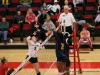 APSU Volleyball vs. Murray State (159)