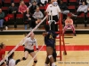 APSU Volleyball vs. Murray State (160)