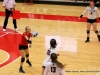 APSU Volleyball vs. Murray State (161)
