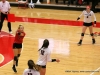 APSU Volleyball vs. Murray State (162)