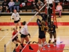 APSU Volleyball vs. Murray State (165)