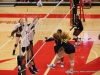 APSU Volleyball vs. Murray State (166)