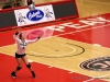 APSU Volleyball vs. Murray State (167)