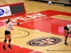 APSU Volleyball vs. Murray State (170)