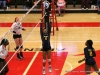 APSU Volleyball vs. Murray State (171)