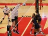 APSU Volleyball vs. Murray State (172)