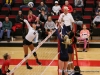 APSU Volleyball vs. Murray State (174)