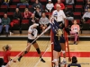 APSU Volleyball vs. Murray State (175)