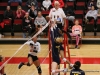 APSU Volleyball vs. Murray State (176)