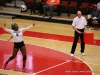 APSU Volleyball vs. Murray State (177)