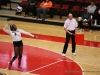 APSU Volleyball vs. Murray State (178)