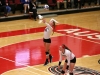 APSU Volleyball vs. Murray State (18)