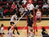 APSU Volleyball vs. Murray State (184)