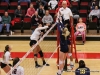 APSU Volleyball vs. Murray State (187)