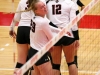 APSU Volleyball vs. Murray State (189)