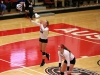 APSU Volleyball vs. Murray State (19)