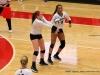 APSU Volleyball vs. Murray State (191)