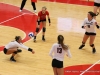 APSU Volleyball vs. Murray State (193)