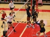 APSU Volleyball vs. Murray State (197)