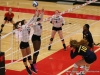 APSU Volleyball vs. Murray State (198)