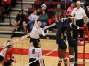 APSU Volleyball vs. Murray State (199)