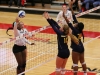 APSU Volleyball vs. Murray State (200)