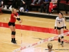 APSU Volleyball vs. Murray State (204)