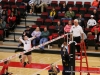 APSU Volleyball vs. Murray State (206)