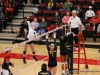 APSU Volleyball vs. Murray State (207)