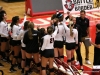 APSU Volleyball vs. Murray State (209)