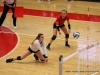 APSU Volleyball vs. Murray State (210)