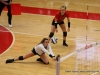 APSU Volleyball vs. Murray State (211)