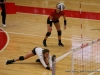 APSU Volleyball vs. Murray State (212)