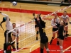 APSU Volleyball vs. Murray State (213)