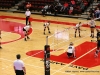 APSU Volleyball vs. Murray State (215)