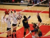 APSU Volleyball vs. Murray State (220)