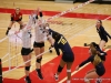 APSU Volleyball vs. Murray State (221)