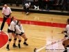 APSU Volleyball vs. Murray State (223)