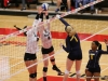 APSU Volleyball vs. Murray State (228)