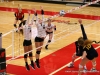 APSU Volleyball vs. Murray State (229)