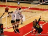 APSU Volleyball vs. Murray State (230)