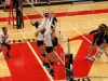 APSU Volleyball vs. Murray State (24)